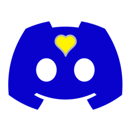 Brussels Discord